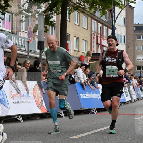 20.09.2026 - PSD Bank Halbmarathon J. Mangold http://msf.ph/oto/10508212 20.09.2026 11:29:35 Ziel 2181, 2323, 3420, 3707, 3856, 4560 meine-sportfotos.de