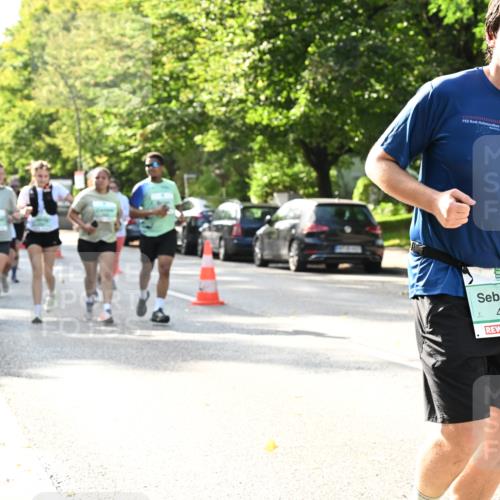 20.09.2026 - PSD Bank Halbmarathon Dr. Thomas Lammeyer http://msf.ph/oto/10508213 20.09.2026 11:04:37 Laufen 4015 meine-sportfotos.de