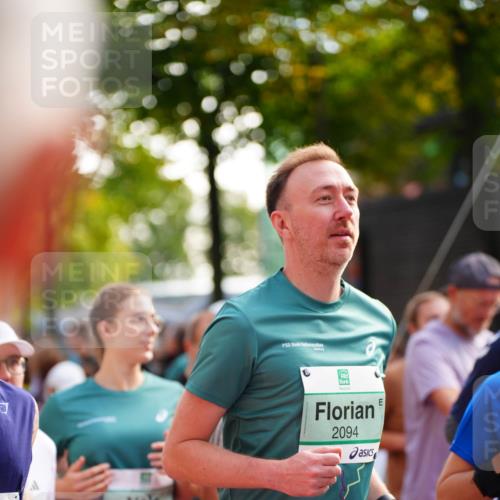20.09.2026 - PSD Bank Halbmarathon LAZAROV Photography http://msf.ph/oto/10508215 20.09.2026 10:06:19 Laufen 4615, 2094 meine-sportfotos.de