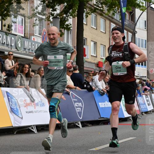 20.09.2026 - PSD Bank Halbmarathon J. Mangold http://msf.ph/oto/10508216 20.09.2026 11:29:36 Ziel 2181, 2323, 3707, 3856, 4560 meine-sportfotos.de