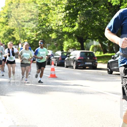 20.09.2026 - PSD Bank Halbmarathon Dr. Thomas Lammeyer http://msf.ph/oto/10508217 20.09.2026 11:04:38 Laufen 2025, 4015 meine-sportfotos.de