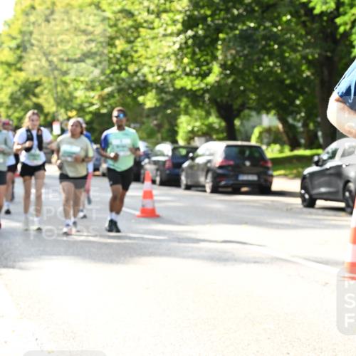 20.09.2026 - PSD Bank Halbmarathon Dr. Thomas Lammeyer http://msf.ph/oto/10508222 20.09.2026 11:04:38 Laufen  meine-sportfotos.de