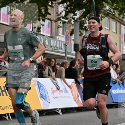 20.09.2026 - PSD Bank Halbmarathon J. Mangold http://msf.ph/oto/10508223 20.09.2026 11:29:36 Ziel 2181, 2323, 3707, 3856, 4560 meine-sportfotos.de