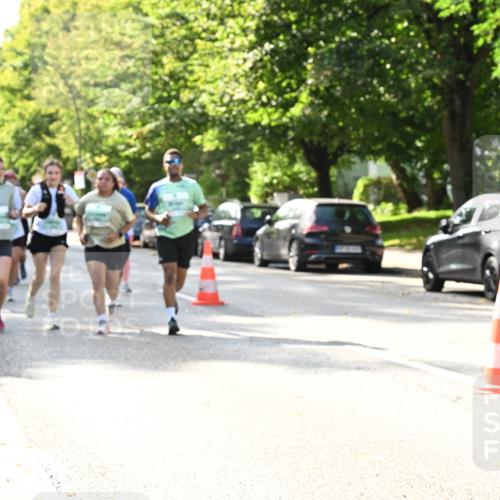 20.09.2026 - PSD Bank Halbmarathon Dr. Thomas Lammeyer http://msf.ph/oto/10508227 20.09.2026 11:04:38 Laufen  meine-sportfotos.de