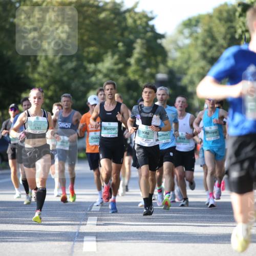 20.09.2026 - PSD Bank Halbmarathon Jannik Wohlers http://msf.ph/oto/10508229 20.09.2026 10:23:30 Laufen 4783, 3077, 1679, 1096 meine-sportfotos.de