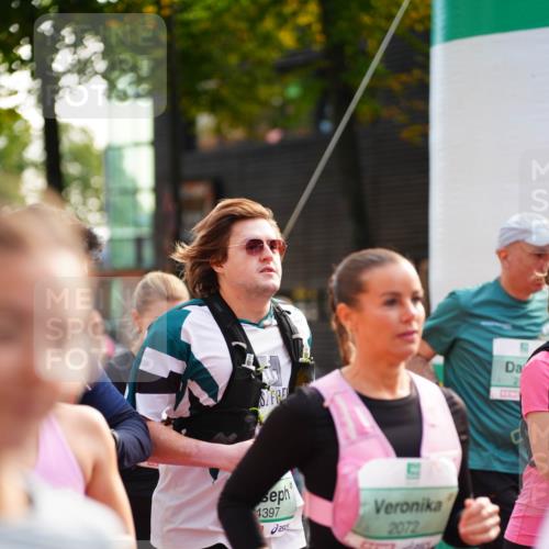 20.09.2026 - PSD Bank Halbmarathon LAZAROV Photography http://msf.ph/oto/10508230 20.09.2026 10:06:21 Laufen 4397, 2072 meine-sportfotos.de