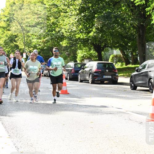 20.09.2026 - PSD Bank Halbmarathon Dr. Thomas Lammeyer http://msf.ph/oto/10508231 20.09.2026 11:04:38 Laufen 4683 meine-sportfotos.de