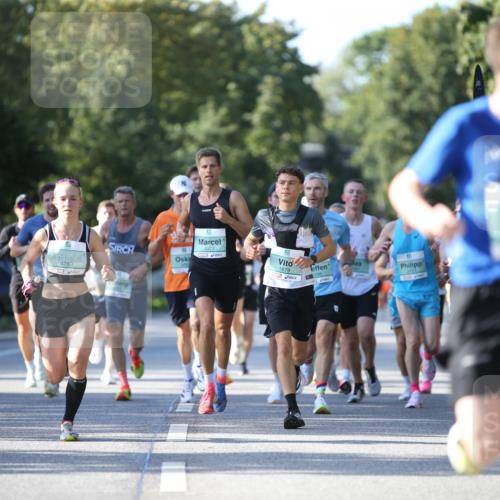 20.09.2026 - PSD Bank Halbmarathon Jannik Wohlers http://msf.ph/oto/10508234 20.09.2026 10:23:30 Laufen 4783, 3077, 1679, 1781 meine-sportfotos.de