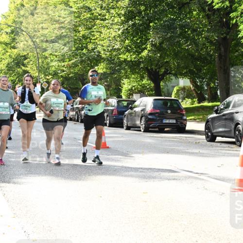 20.09.2026 - PSD Bank Halbmarathon Dr. Thomas Lammeyer http://msf.ph/oto/10508235 20.09.2026 11:04:38 Laufen  meine-sportfotos.de