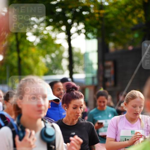 20.09.2026 - PSD Bank Halbmarathon LAZAROV Photography http://msf.ph/oto/10508236 20.09.2026 10:06:22 Laufen 56 meine-sportfotos.de