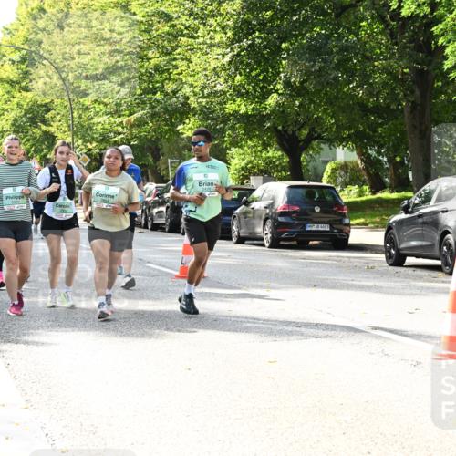 20.09.2026 - PSD Bank Halbmarathon Dr. Thomas Lammeyer http://msf.ph/oto/10508238 20.09.2026 11:04:38 Laufen 293, 2426, 4683 meine-sportfotos.de