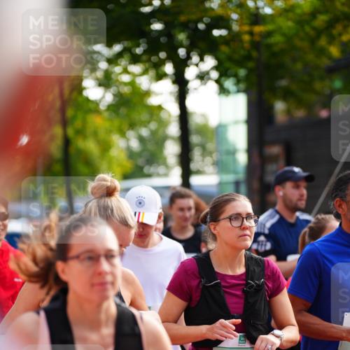 20.09.2026 - PSD Bank Halbmarathon LAZAROV Photography http://msf.ph/oto/10508239 20.09.2026 10:06:22 Laufen 2128 meine-sportfotos.de