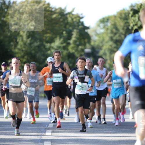 20.09.2026 - PSD Bank Halbmarathon Jannik Wohlers http://msf.ph/oto/10508241 20.09.2026 10:23:30 Laufen 4783, 3077, 1679, 2771, 1781 meine-sportfotos.de