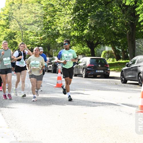 20.09.2026 - PSD Bank Halbmarathon Dr. Thomas Lammeyer http://msf.ph/oto/10508243 20.09.2026 11:04:39 Laufen 3349, 2864, 2426, 4683 meine-sportfotos.de