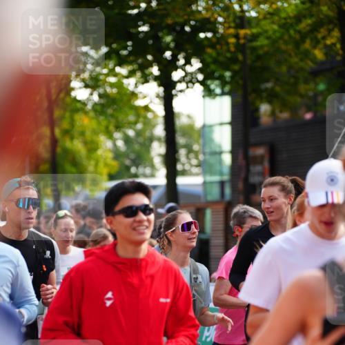 20.09.2026 - PSD Bank Halbmarathon LAZAROV Photography http://msf.ph/oto/10508244 20.09.2026 10:06:23 Laufen  meine-sportfotos.de