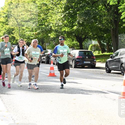 20.09.2026 - PSD Bank Halbmarathon Dr. Thomas Lammeyer http://msf.ph/oto/10508245 20.09.2026 11:04:39 Laufen 3349, 2864, 4683 meine-sportfotos.de