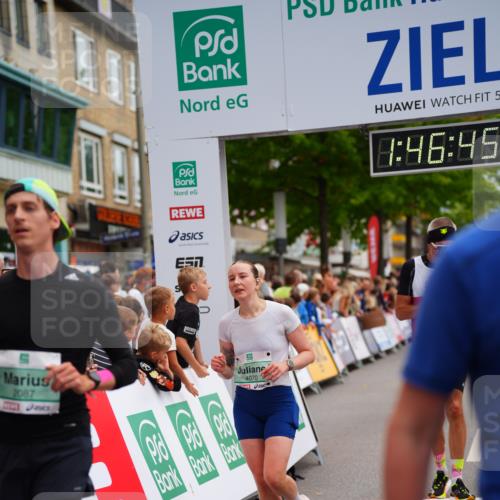 20.09.2026 - PSD Bank Halbmarathon LAZAROV Photography http://msf.ph/oto/10508250 20.09.2026 11:46:44 Ziel 1527, 2027, 2087, 3226, 3425, 3790, 4070, 4094, 4200, 4249, 4640, 4710 meine-sportfotos.de