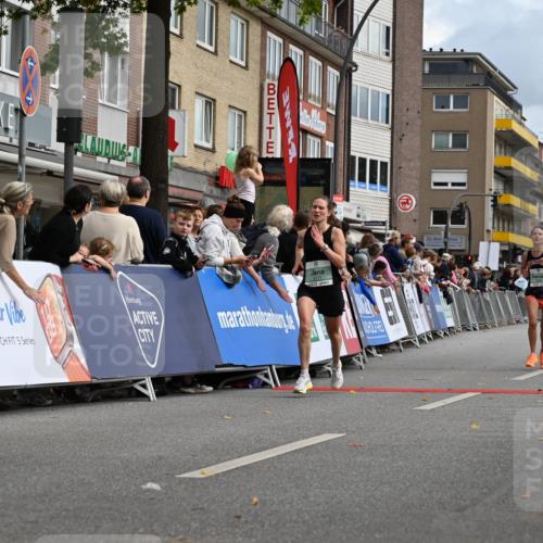 20.09.2026 - PSD Bank Halbmarathon J. Mangold http://msf.ph/oto/10508252 20.09.2026 11:29:51 Ziel 2751, 3177, 4112 meine-sportfotos.de