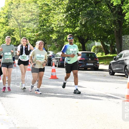 20.09.2026 - PSD Bank Halbmarathon Dr. Thomas Lammeyer http://msf.ph/oto/10508254 20.09.2026 11:04:39 Laufen 2939, 2864, 4683 meine-sportfotos.de