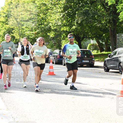 20.09.2026 - PSD Bank Halbmarathon Dr. Thomas Lammeyer http://msf.ph/oto/10508257 20.09.2026 11:04:39 Laufen 1743, 3349, 2939, 2864, 2426, 4683 meine-sportfotos.de