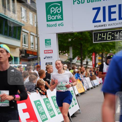 20.09.2026 - PSD Bank Halbmarathon LAZAROV Photography http://msf.ph/oto/10508258 20.09.2026 11:46:44 Ziel 1527, 2027, 2087, 3226, 3425, 3790, 4070, 4094, 4200, 4249, 4640, 4710 meine-sportfotos.de