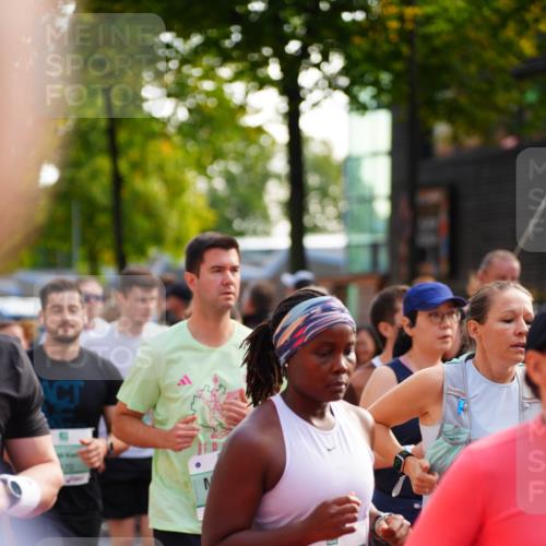 20.09.2026 - PSD Bank Halbmarathon LAZAROV Photography http://msf.ph/oto/10508259 20.09.2026 10:06:26 Laufen 70, 1038 meine-sportfotos.de