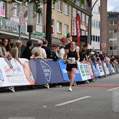 20.09.2026 - PSD Bank Halbmarathon J. Mangold http://msf.ph/oto/10508260 20.09.2026 11:29:51 Ziel 2751, 3177, 4112 meine-sportfotos.de