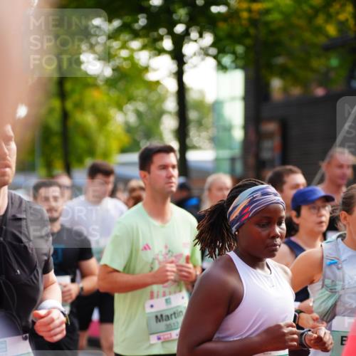 20.09.2026 - PSD Bank Halbmarathon LAZAROV Photography http://msf.ph/oto/10508262 20.09.2026 10:06:26 Laufen 3613, 1038 meine-sportfotos.de