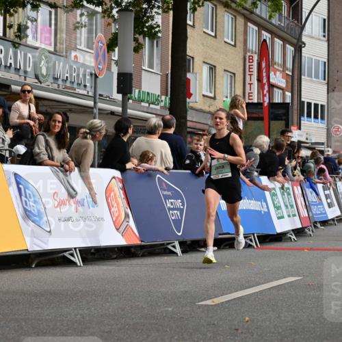 20.09.2026 - PSD Bank Halbmarathon J. Mangold http://msf.ph/oto/10508263 20.09.2026 11:29:52 Ziel 2751, 3177, 3591 meine-sportfotos.de