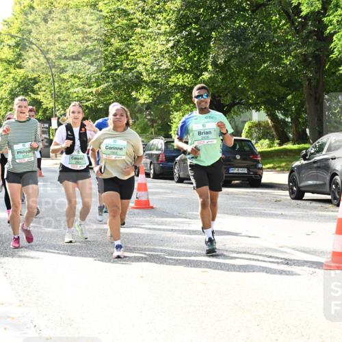 20.09.2026 - PSD Bank Halbmarathon Dr. Thomas Lammeyer http://msf.ph/oto/10508264 20.09.2026 11:04:39 Laufen 1743, 2426, 2864, 4683 meine-sportfotos.de