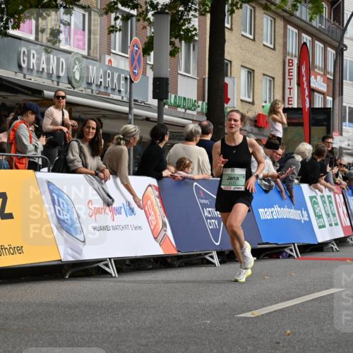 20.09.2026 - PSD Bank Halbmarathon J. Mangold http://msf.ph/oto/10508266 20.09.2026 11:29:52 Ziel 2751, 3177, 3591 meine-sportfotos.de