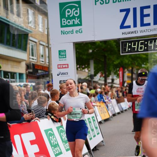 20.09.2026 - PSD Bank Halbmarathon LAZAROV Photography http://msf.ph/oto/10508268 20.09.2026 11:46:44 Ziel 1527, 2027, 2087, 3226, 3425, 3790, 4070, 4094, 4200, 4249, 4640, 4710 meine-sportfotos.de