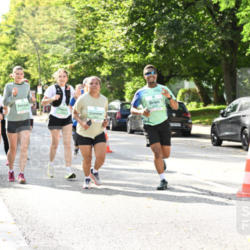 20.09.2026 - PSD Bank Halbmarathon Dr. Thomas Lammeyer http://msf.ph/oto/10508269 20.09.2026 11:04:39 Laufen 1743, 3349, 2864, 2426 meine-sportfotos.de