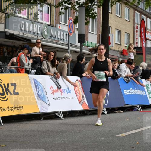 20.09.2026 - PSD Bank Halbmarathon J. Mangold http://msf.ph/oto/10508272 20.09.2026 11:29:52 Ziel 2751, 3177, 3591 meine-sportfotos.de