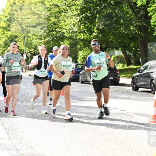 20.09.2026 - PSD Bank Halbmarathon Dr. Thomas Lammeyer http://msf.ph/oto/10508274 20.09.2026 11:04:39 Laufen 1743, 3349, 2931, 2864, 26 meine-sportfotos.de