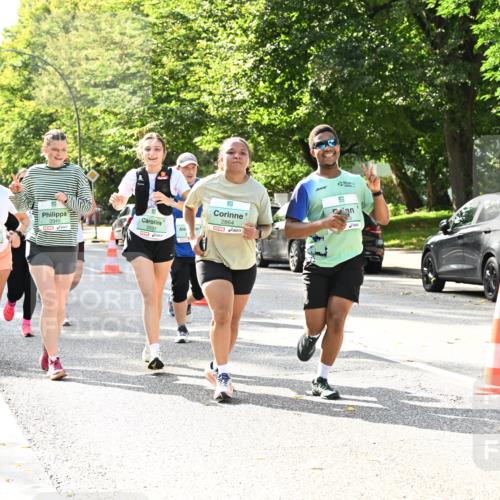 20.09.2026 - PSD Bank Halbmarathon Dr. Thomas Lammeyer http://msf.ph/oto/10508278 20.09.2026 11:04:40 Laufen 1743, 3349, 2939, 2864 meine-sportfotos.de