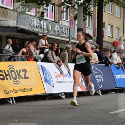 20.09.2026 - PSD Bank Halbmarathon J. Mangold http://msf.ph/oto/10508281 20.09.2026 11:29:52 Ziel 2751, 3177, 3591 meine-sportfotos.de
