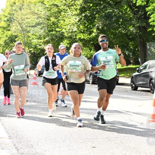 20.09.2026 - PSD Bank Halbmarathon Dr. Thomas Lammeyer http://msf.ph/oto/10508282 20.09.2026 11:04:40 Laufen 1743, 3349, 2939, 2864, 426 meine-sportfotos.de