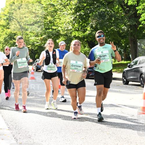 20.09.2026 - PSD Bank Halbmarathon Dr. Thomas Lammeyer http://msf.ph/oto/10508285 20.09.2026 11:04:40 Laufen 1743, 3349, 2, 2939, 2864, 2426 meine-sportfotos.de