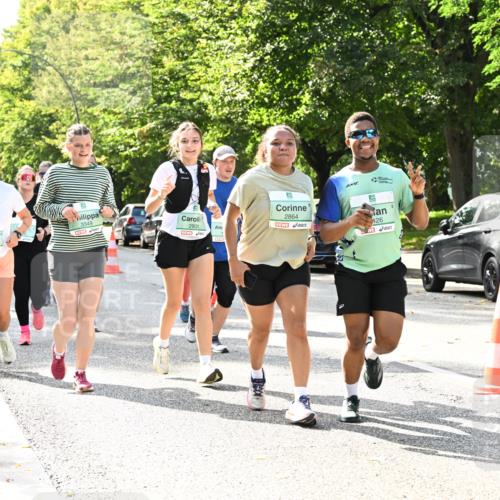 20.09.2026 - PSD Bank Halbmarathon Dr. Thomas Lammeyer http://msf.ph/oto/10508288 20.09.2026 11:04:40 Laufen 1743, 3349, 2939, 2864, 126 meine-sportfotos.de