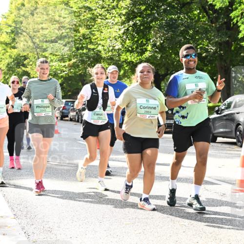 20.09.2026 - PSD Bank Halbmarathon Dr. Thomas Lammeyer http://msf.ph/oto/10508292 20.09.2026 11:04:40 Laufen 1743, 3349, 2939, 2864 meine-sportfotos.de
