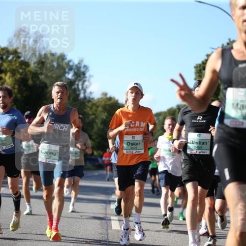 20.09.2026 - PSD Bank Halbmarathon Jannik Wohlers http://msf.ph/oto/10508293 20.09.2026 10:23:36 Laufen 4767, 4141, 3899, 4113, 2459, 2771 meine-sportfotos.de