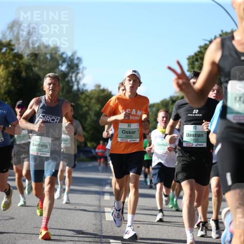 20.09.2026 - PSD Bank Halbmarathon Jannik Wohlers http://msf.ph/oto/10508294 20.09.2026 10:23:36 Laufen 4767, 4141, 3899, 4113, 2459, 771 meine-sportfotos.de