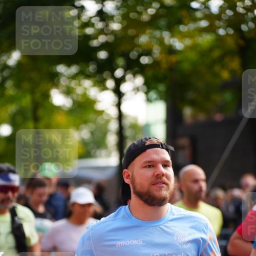 20.09.2026 - PSD Bank Halbmarathon LAZAROV Photography http://msf.ph/oto/10508296 20.09.2026 10:06:31 Laufen 4315 meine-sportfotos.de