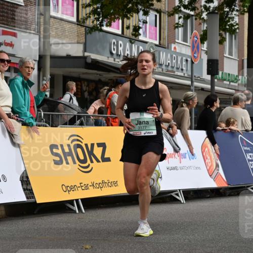 20.09.2026 - PSD Bank Halbmarathon J. Mangold http://msf.ph/oto/10508297 20.09.2026 11:29:53 Ziel 2751, 3177, 3591 meine-sportfotos.de