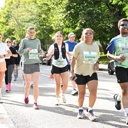 20.09.2026 - PSD Bank Halbmarathon Dr. Thomas Lammeyer http://msf.ph/oto/10508299 20.09.2026 11:04:41 Laufen 1743, 3349, 2939, 2864, 2426 meine-sportfotos.de