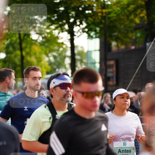20.09.2026 - PSD Bank Halbmarathon LAZAROV Photography http://msf.ph/oto/10508302 20.09.2026 10:06:31 Laufen 2929 meine-sportfotos.de