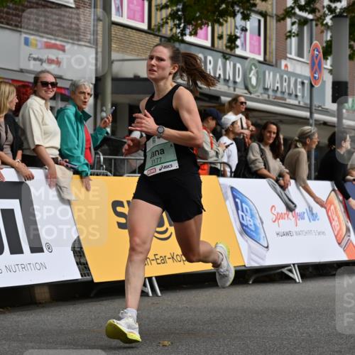 20.09.2026 - PSD Bank Halbmarathon J. Mangold http://msf.ph/oto/10508303 20.09.2026 11:29:53 Ziel 2751, 3177, 3591 meine-sportfotos.de