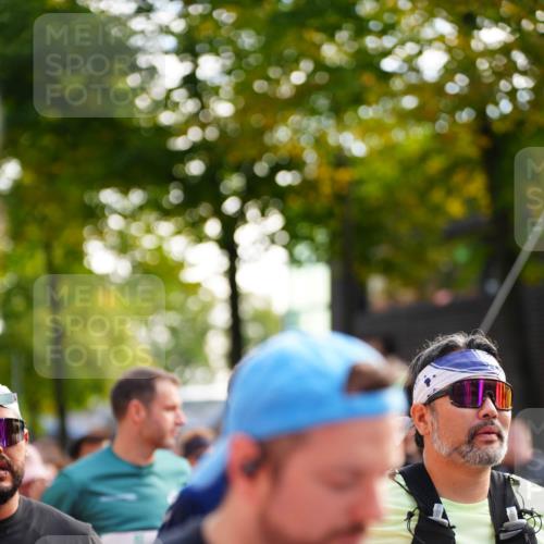 20.09.2026 - PSD Bank Halbmarathon LAZAROV Photography http://msf.ph/oto/10508305 20.09.2026 10:06:32 Laufen  meine-sportfotos.de