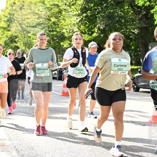 20.09.2026 - PSD Bank Halbmarathon Dr. Thomas Lammeyer http://msf.ph/oto/10508306 20.09.2026 11:04:41 Laufen 1743, 3349, 2939, 2864, 7001 meine-sportfotos.de